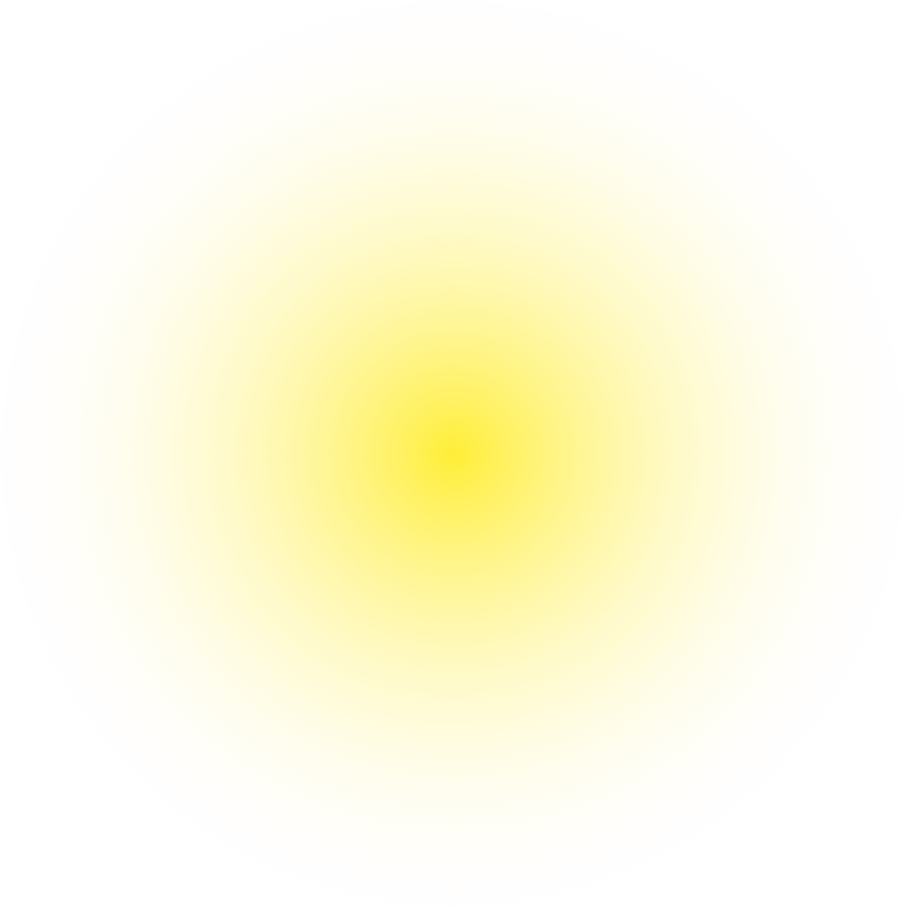 Yellow Glow